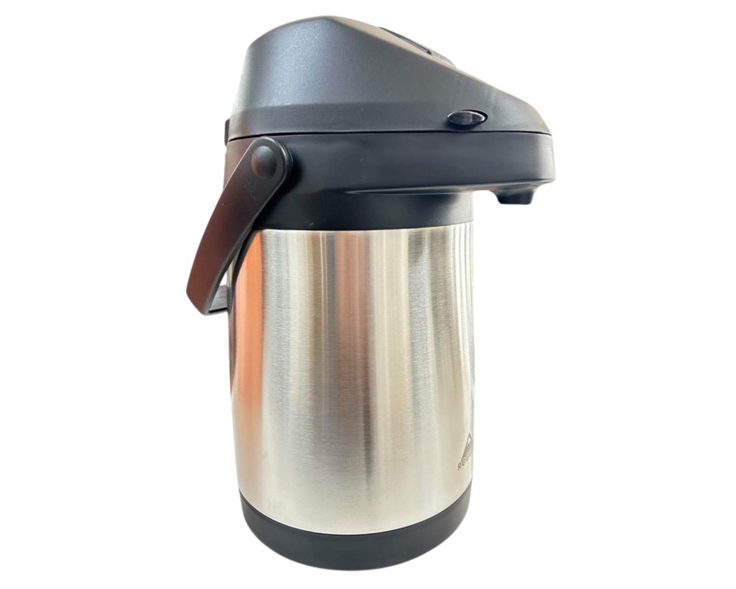 Rockman Thermo Airpot 2.5 Litre