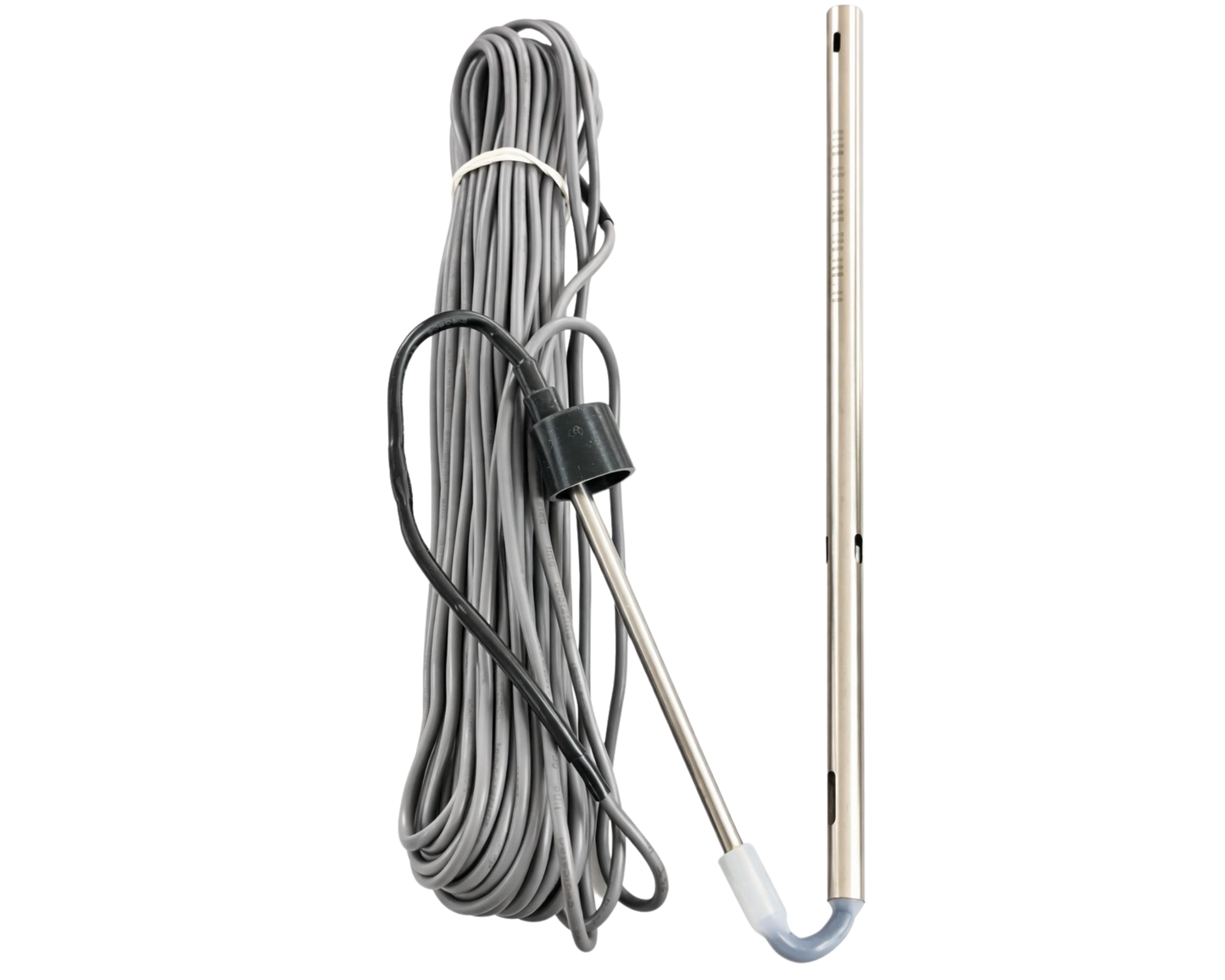 TK 8A Solar Water Heater Intelligent Controller with Valve and Sensor