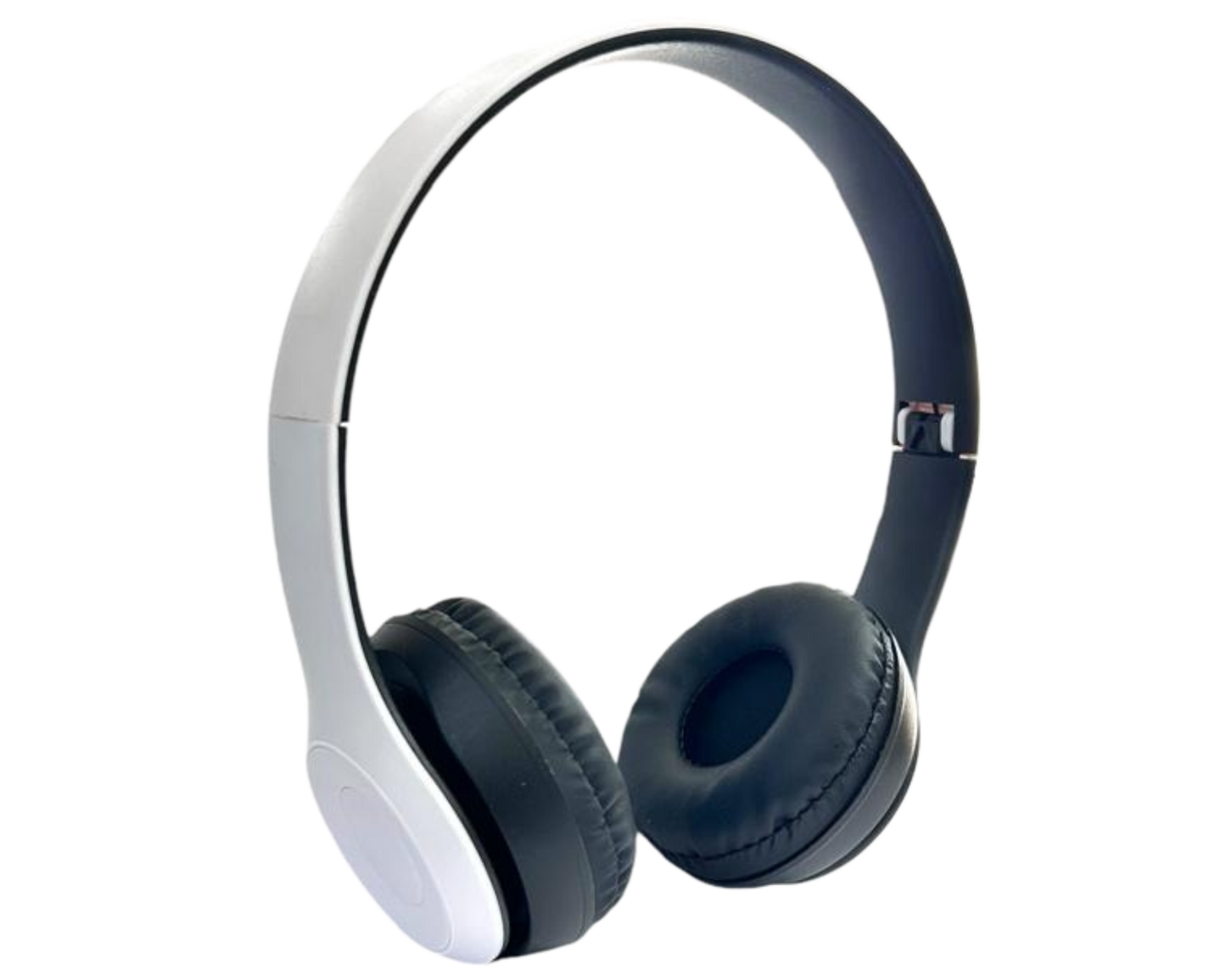 P47 5.0+Edr Wireless Headphones