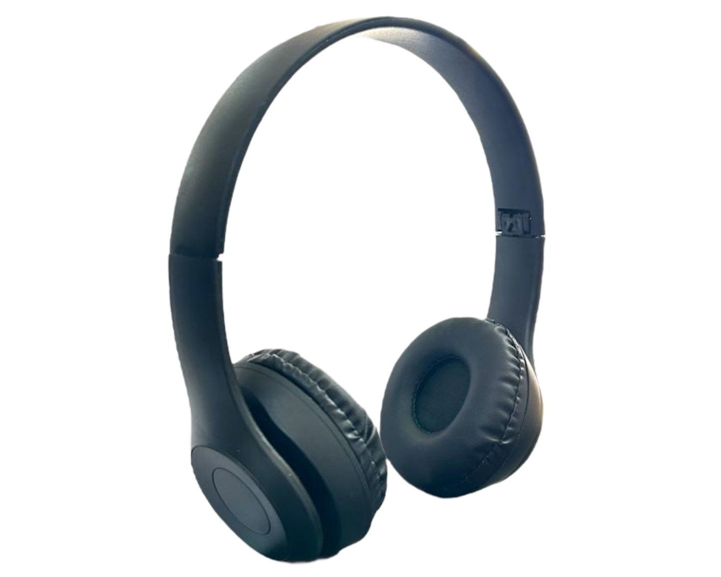 P47 5.0+Edr Wireless Headphones