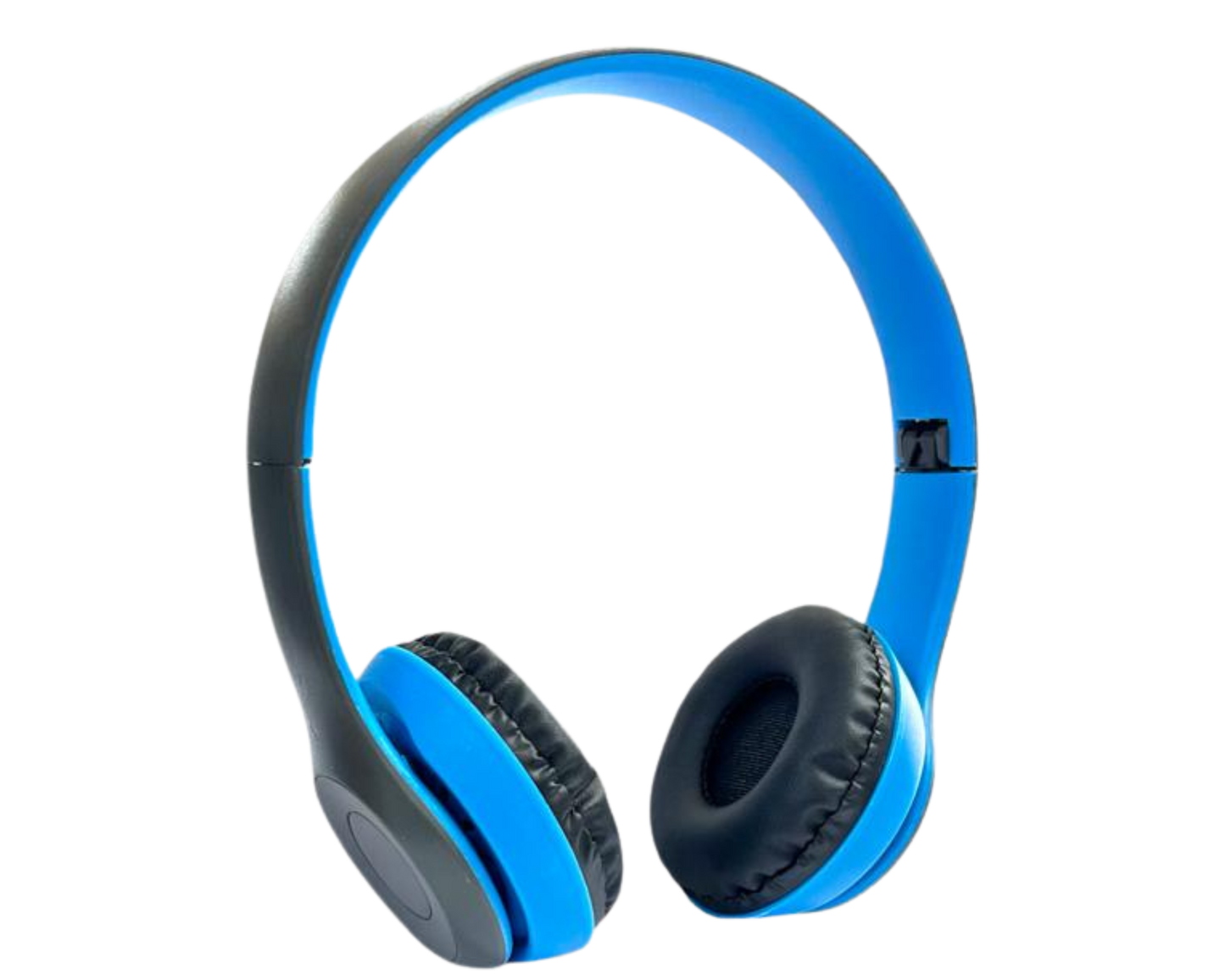 P47 5.0+Edr Wireless Headphones