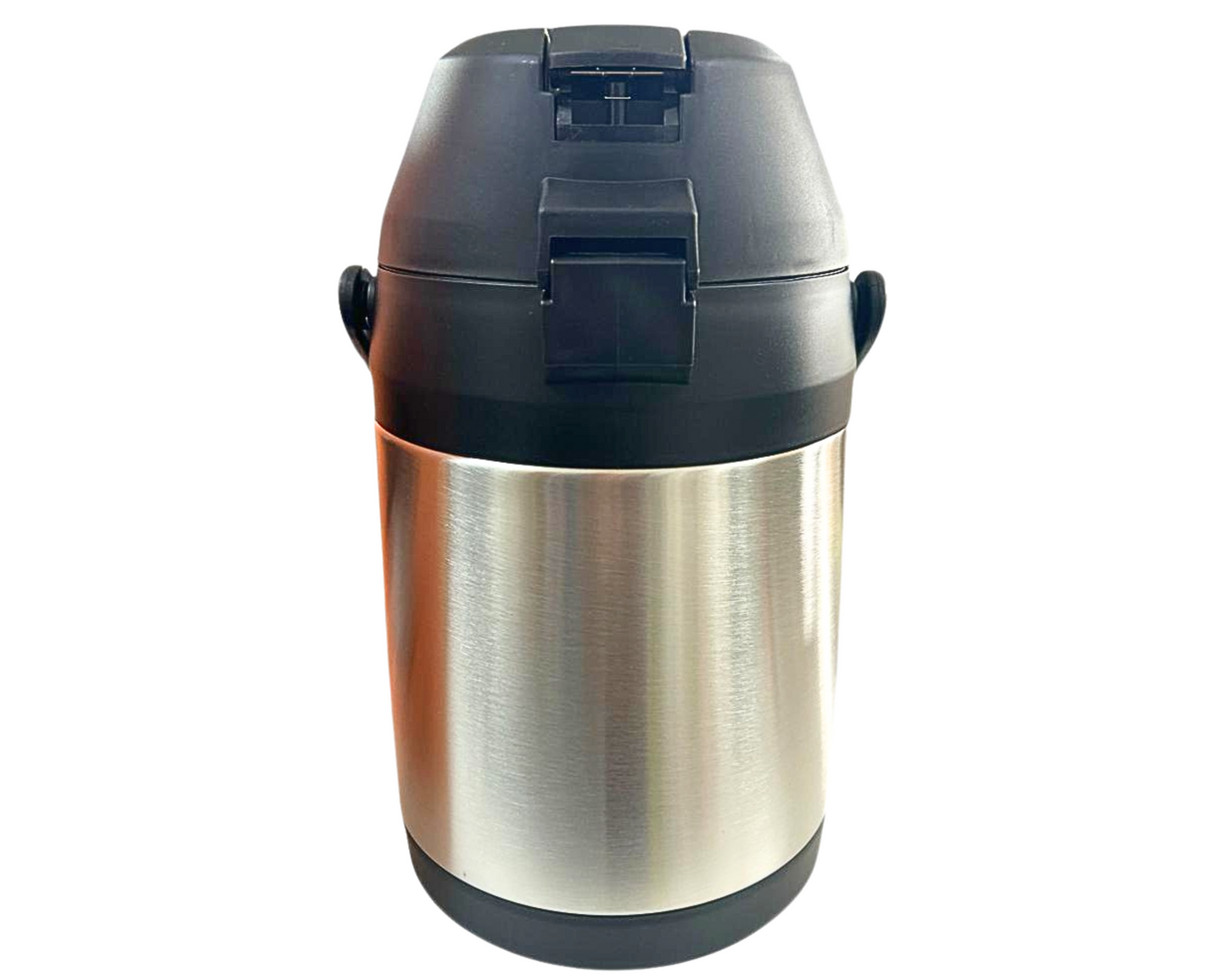 Rockman Thermo Airpot 2.5 Litre