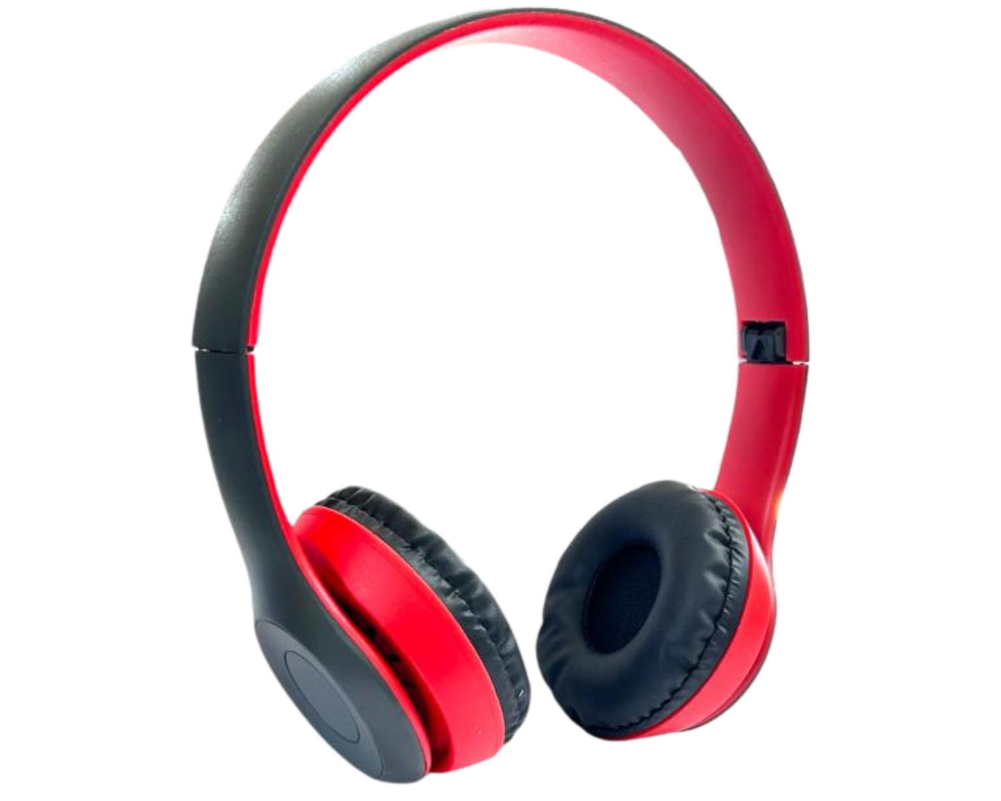 P47 5.0+Edr Wireless Headphones