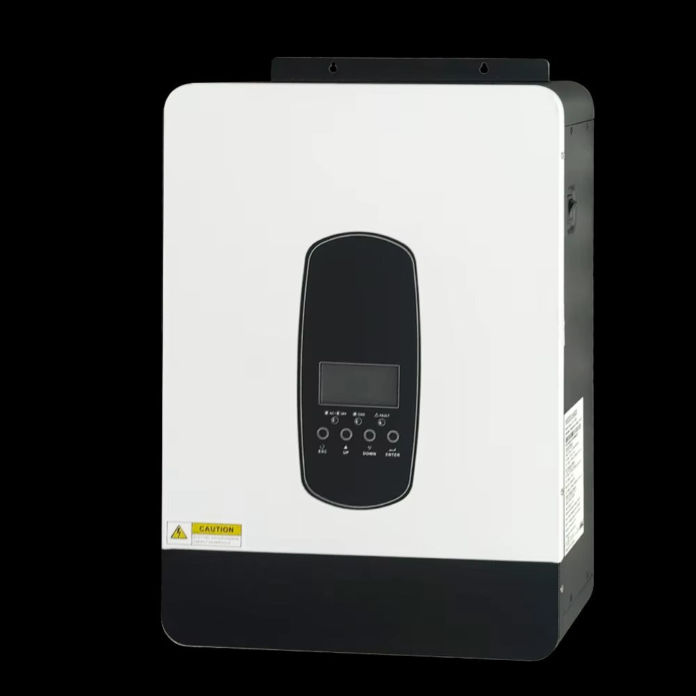 Solar Solutions 3KVA Inverter