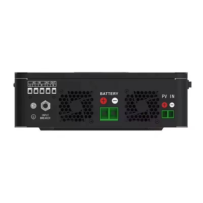 Solar Solutions 3KVA Inverter