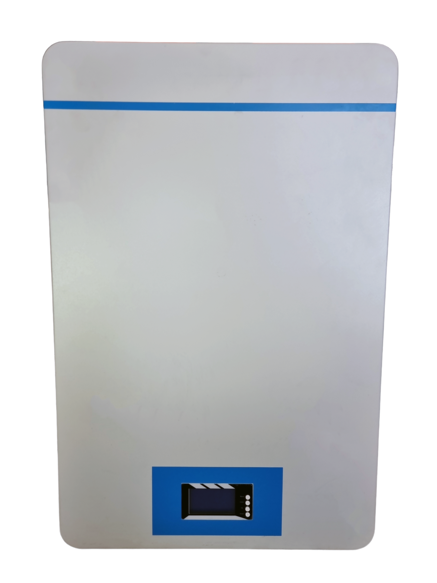 48V 100Ah Lithium LifePO4 Battery