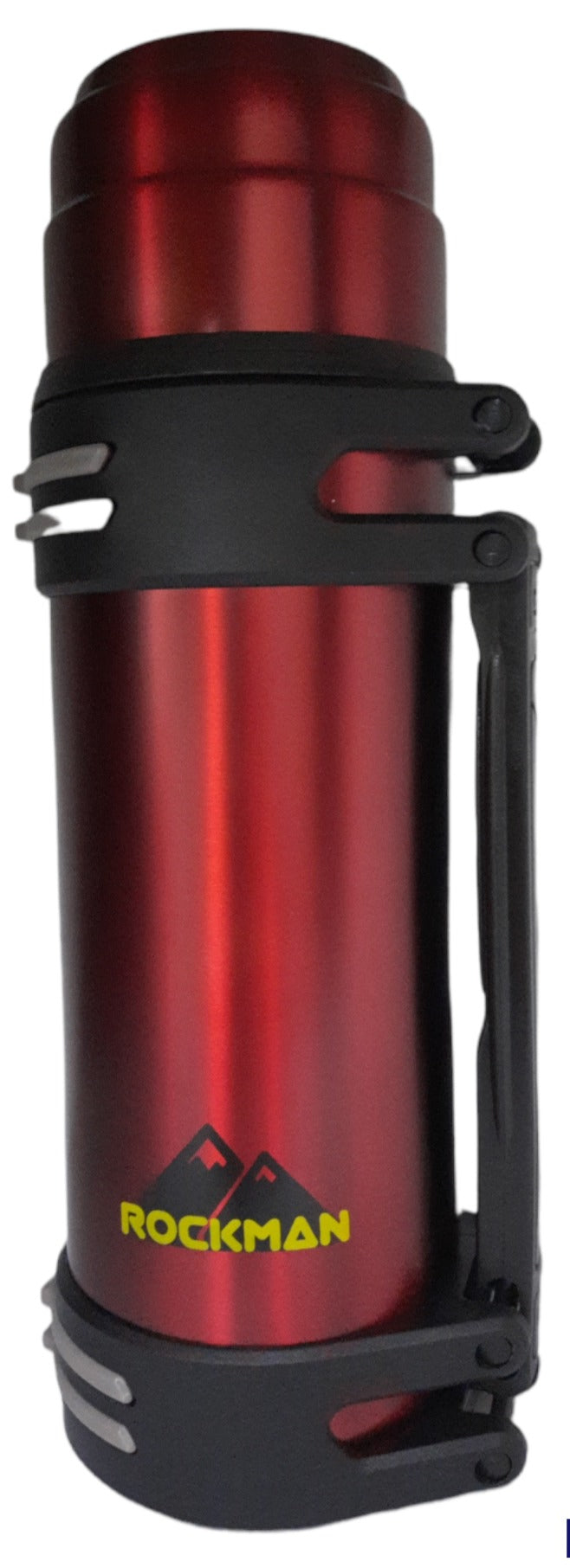 Vacuum Flask 2.5ltr 403 Stainless Steel - Gold