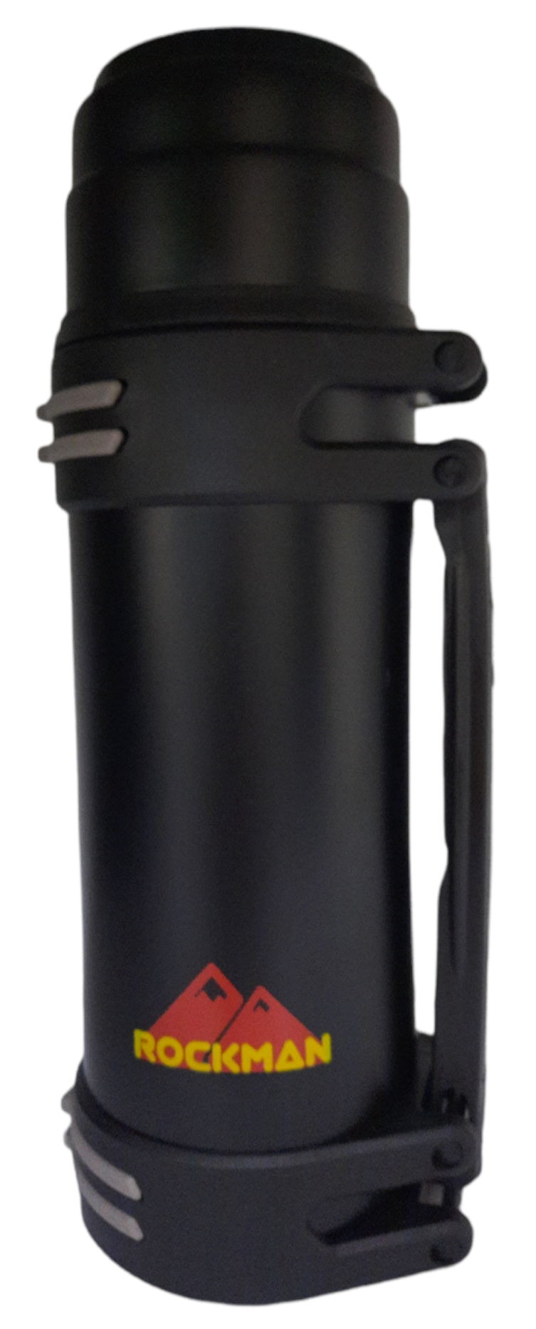 Vacuum Flask 2.5ltr 403 Stainless Steel - Gold