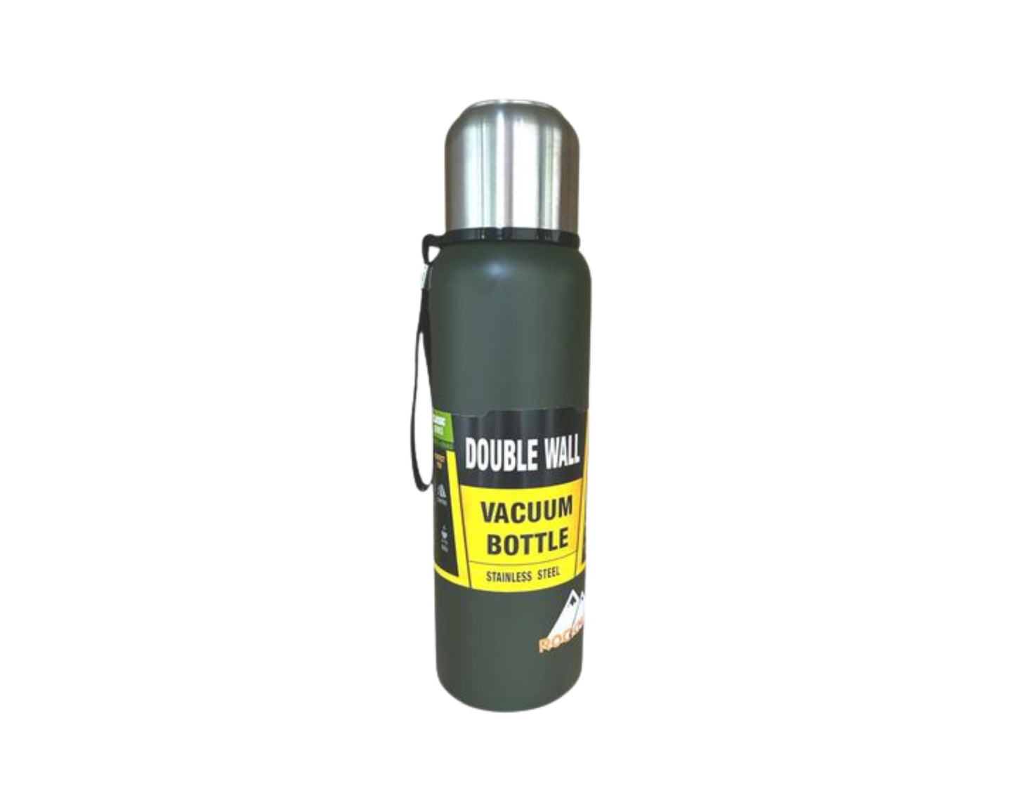 Vacuum Flask 800ML-Blue-403 Stainless Steel