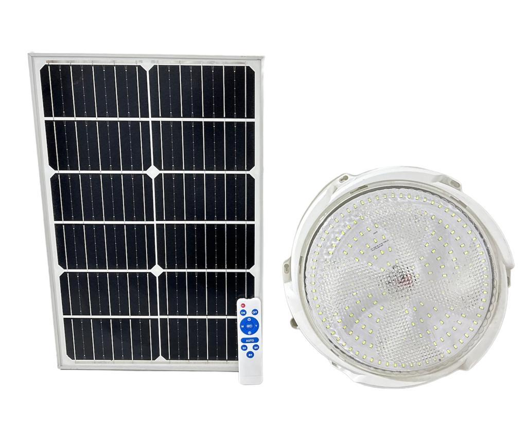 200w Ceiling Light