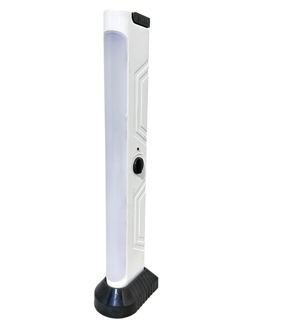 Rechargeable Emergency LED Light Lantern 32LED