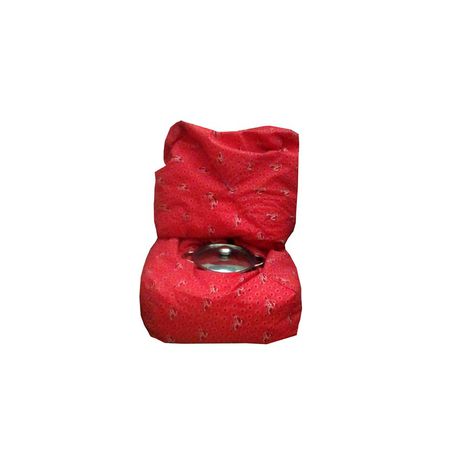 Food Warmer - Hotbox
