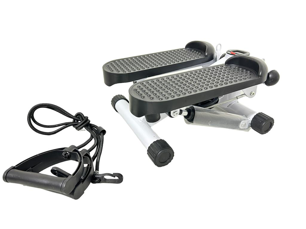 Mini Stepper Exercise Machine