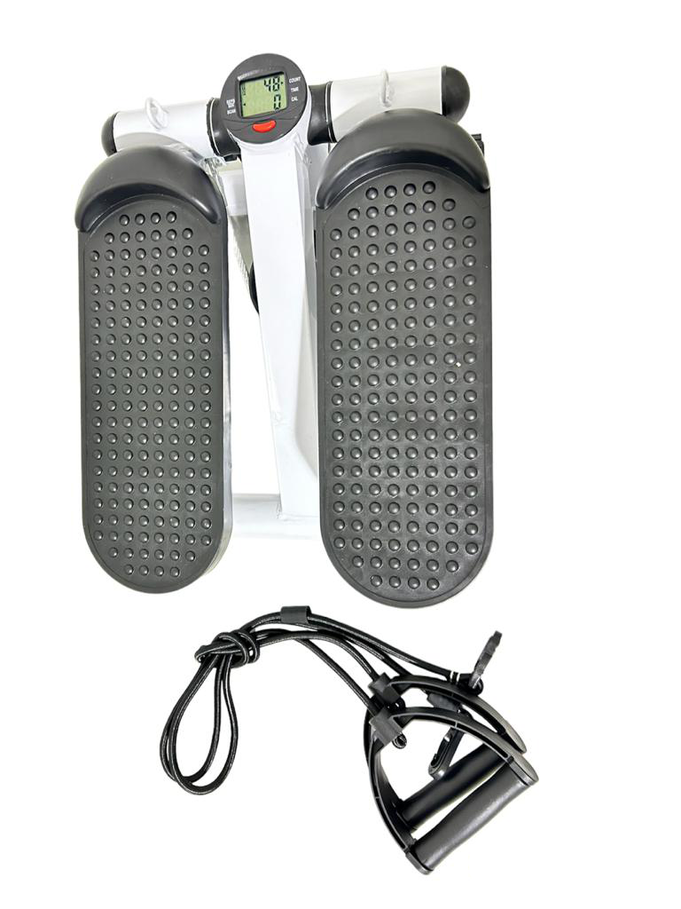Mini Stepper Exercise Machine
