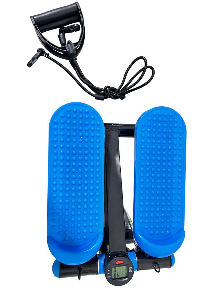 Mini Stepper Exercise Machine