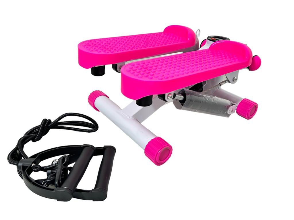 Mini Stepper Exercise Machine