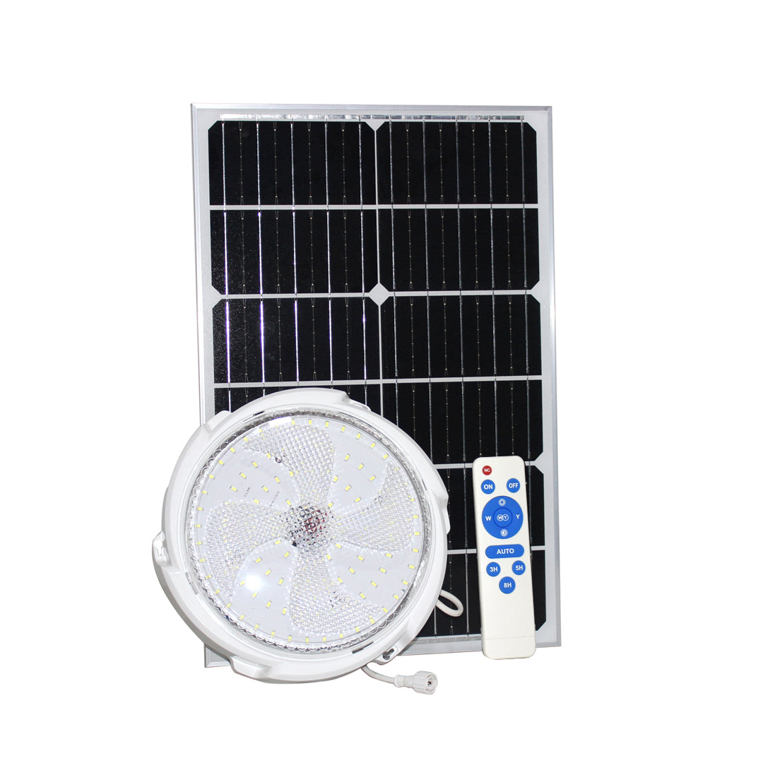 50w Ceiling Light