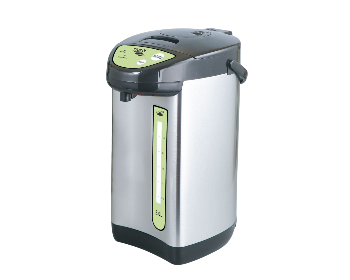 Electric Thermo 3 Litre 35w Urn