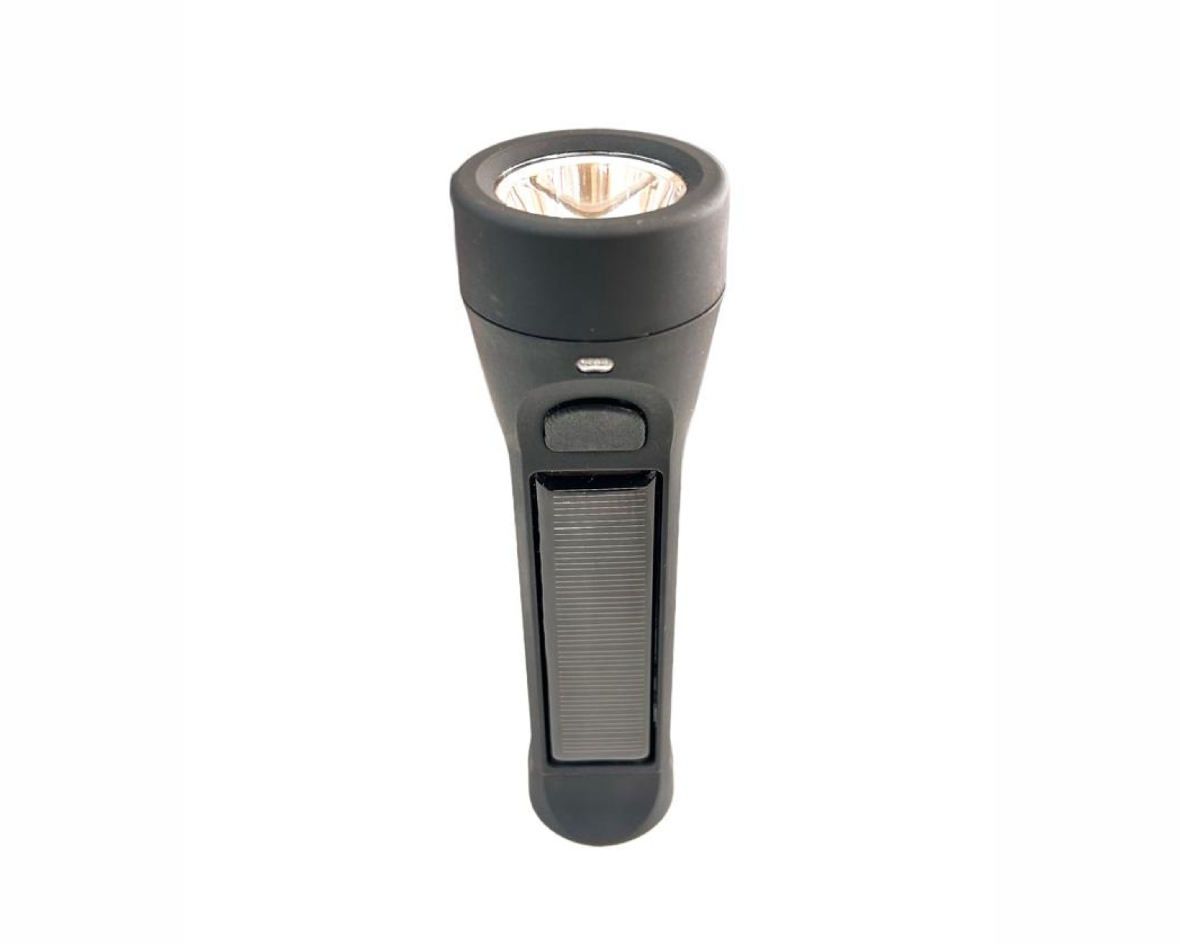 Solar Torch – sosolar