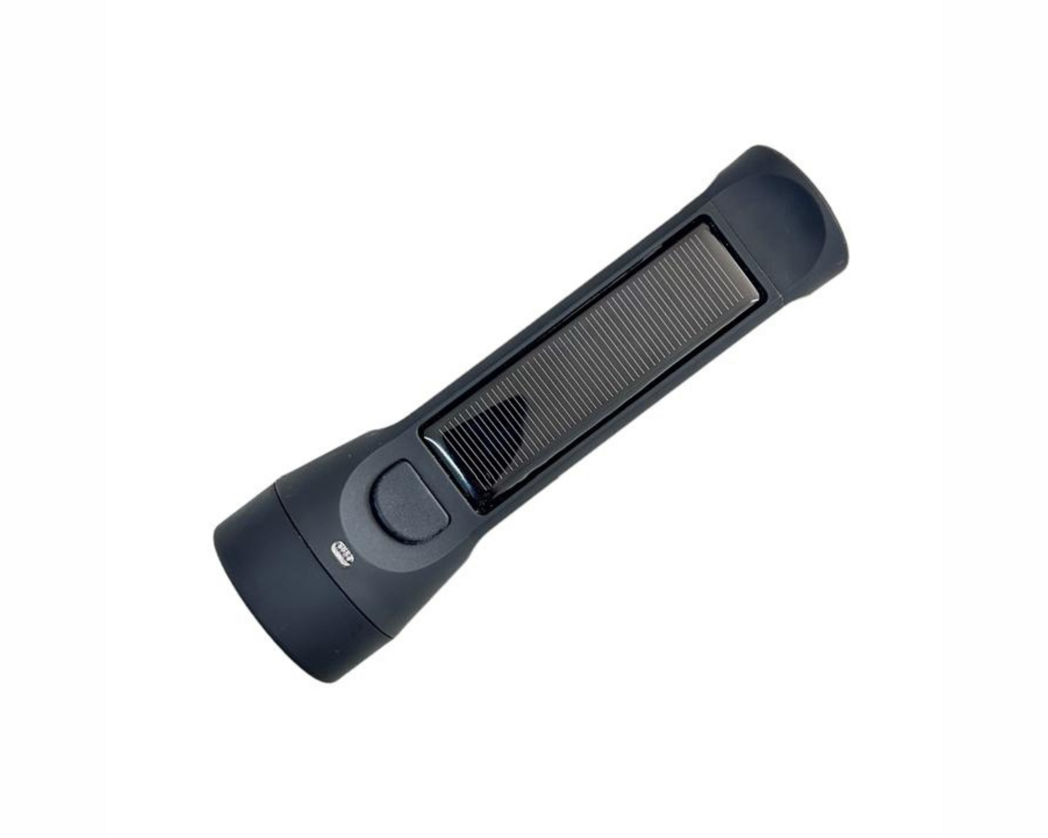 Solar Torch – sosolar