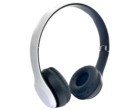 P47 5.0+Edr Wireless Headphones