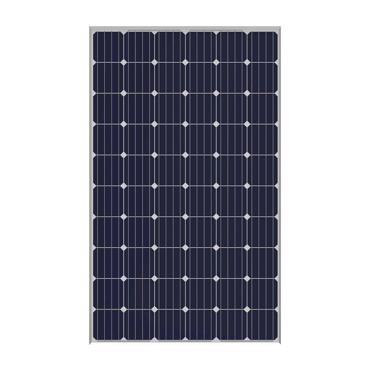 Smart Solaredge 600w Solar Module 600w Solar Panel – sosolar