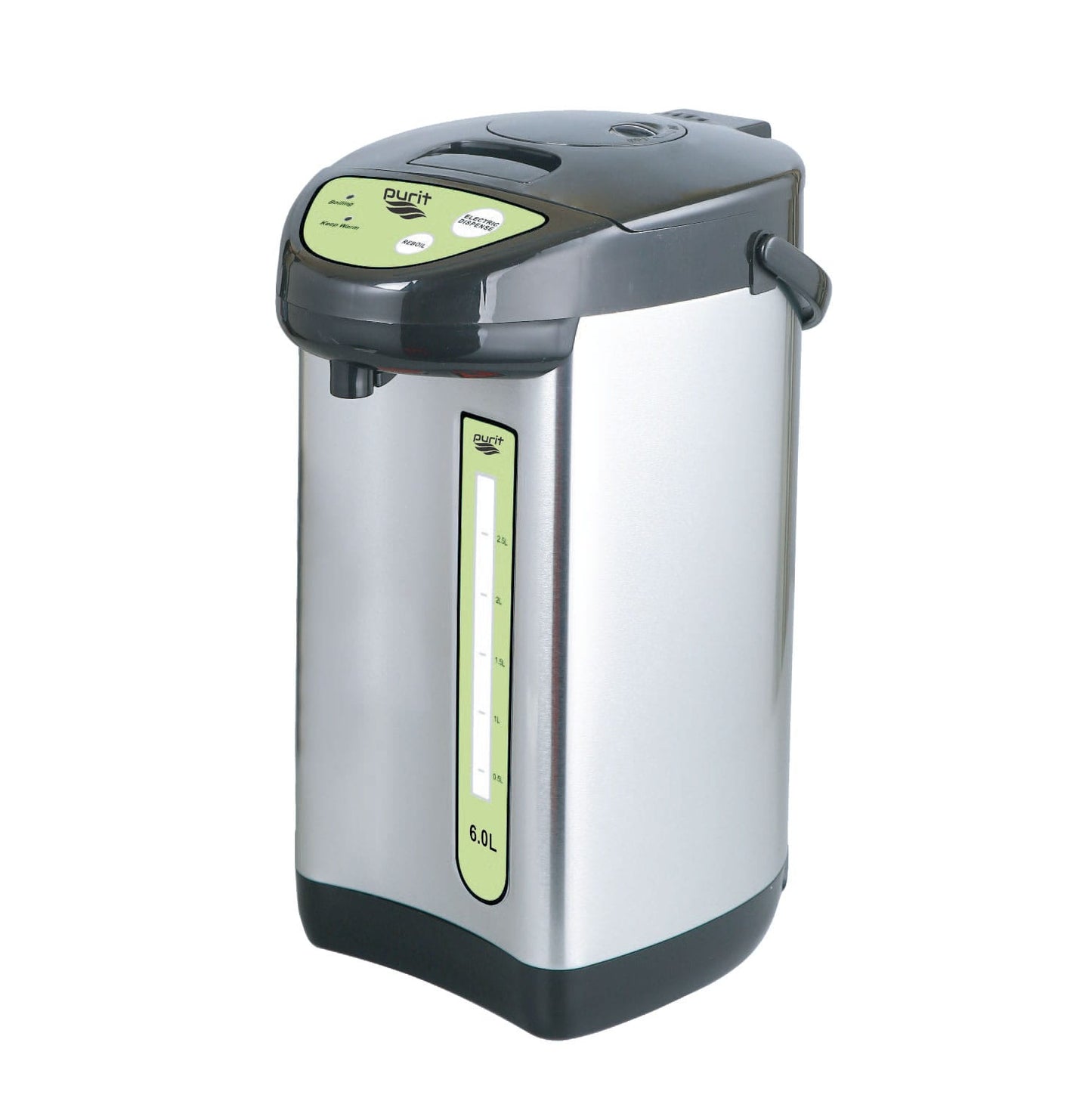 Electric Thermo 3 Litre 35w Urn