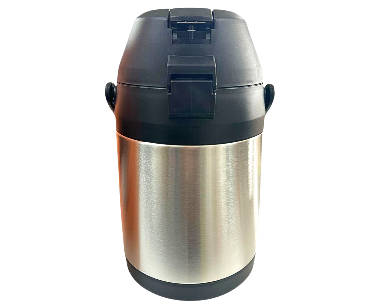 Rockman Thermo Airpot 3 Litre