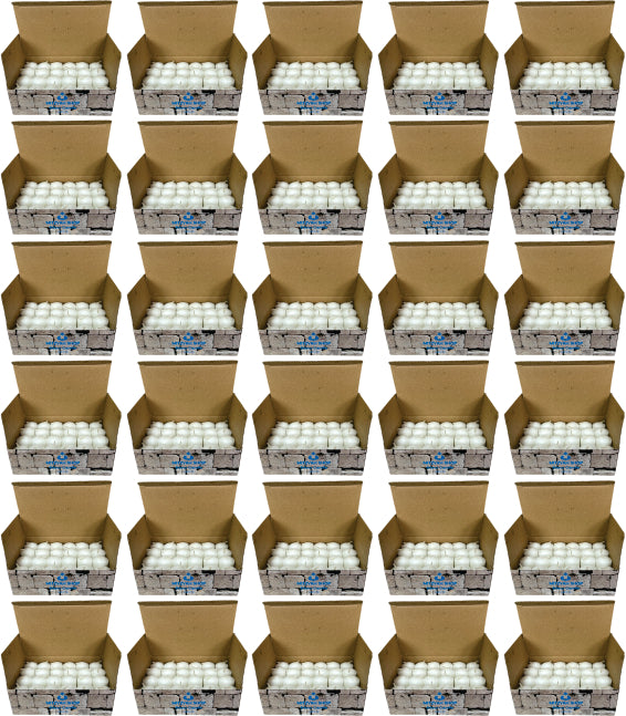 4 Hour Neiros Candles - Carton (36 Boxes) (864 Candles)