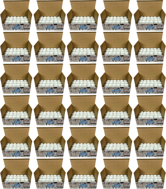 4 Hour Neiros Candles - Carton (36 Boxes) (864 Candles)