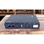 10400 mAh Mini UPS Router Power Supply