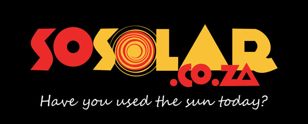 sosolar