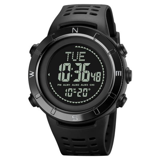 Skmei 2096 Digital Sport Watch