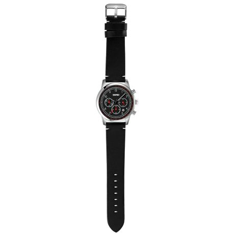 Skmei 9318 Analog Sport Watch