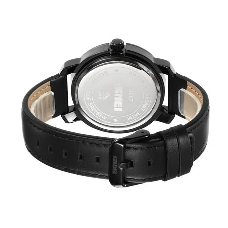 Skmei 2151 Kids Analog Sport Watch