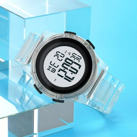 Skmei 1997 Digital Sport Watch