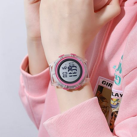 Skmei 1997 Digital Sport Watch