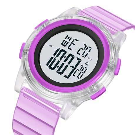 Skmei 1997 Digital Sport Watch