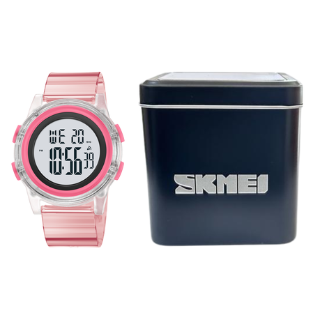 Skmei 1997 Digital Sport Watch