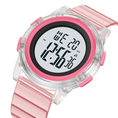 Skmei 1997 Digital Sport Watch