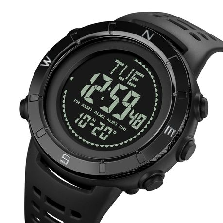 Skmei 2096 Digital Sport Watch