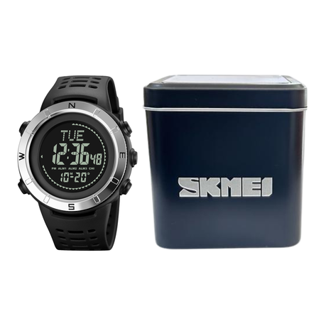 Skmei 2096 Digital Sport Watch