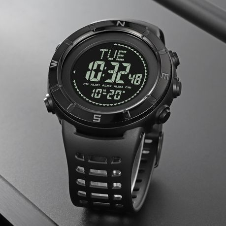 Skmei 2096 Digital Sport Watch