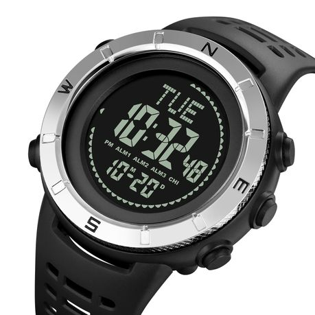 Skmei 2096 Digital Sport Watch