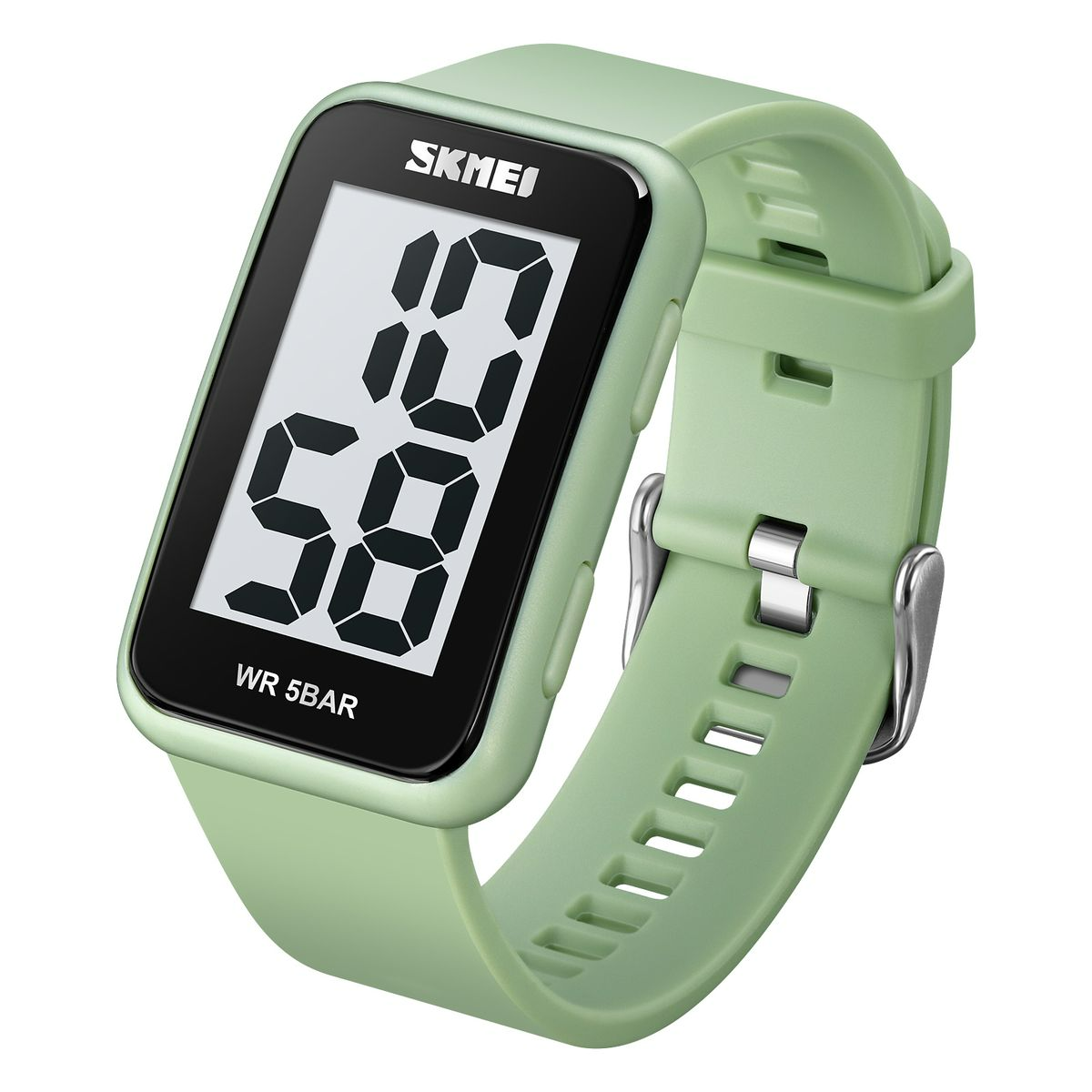 Skmei 2016 Digital Sport Watch