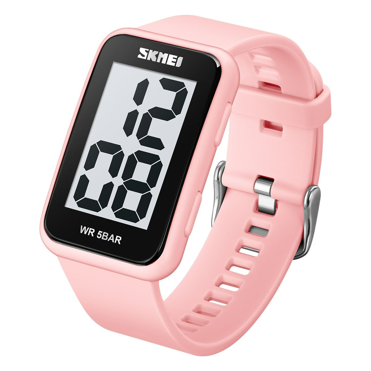 Skmei 2016 Digital Sport Watch