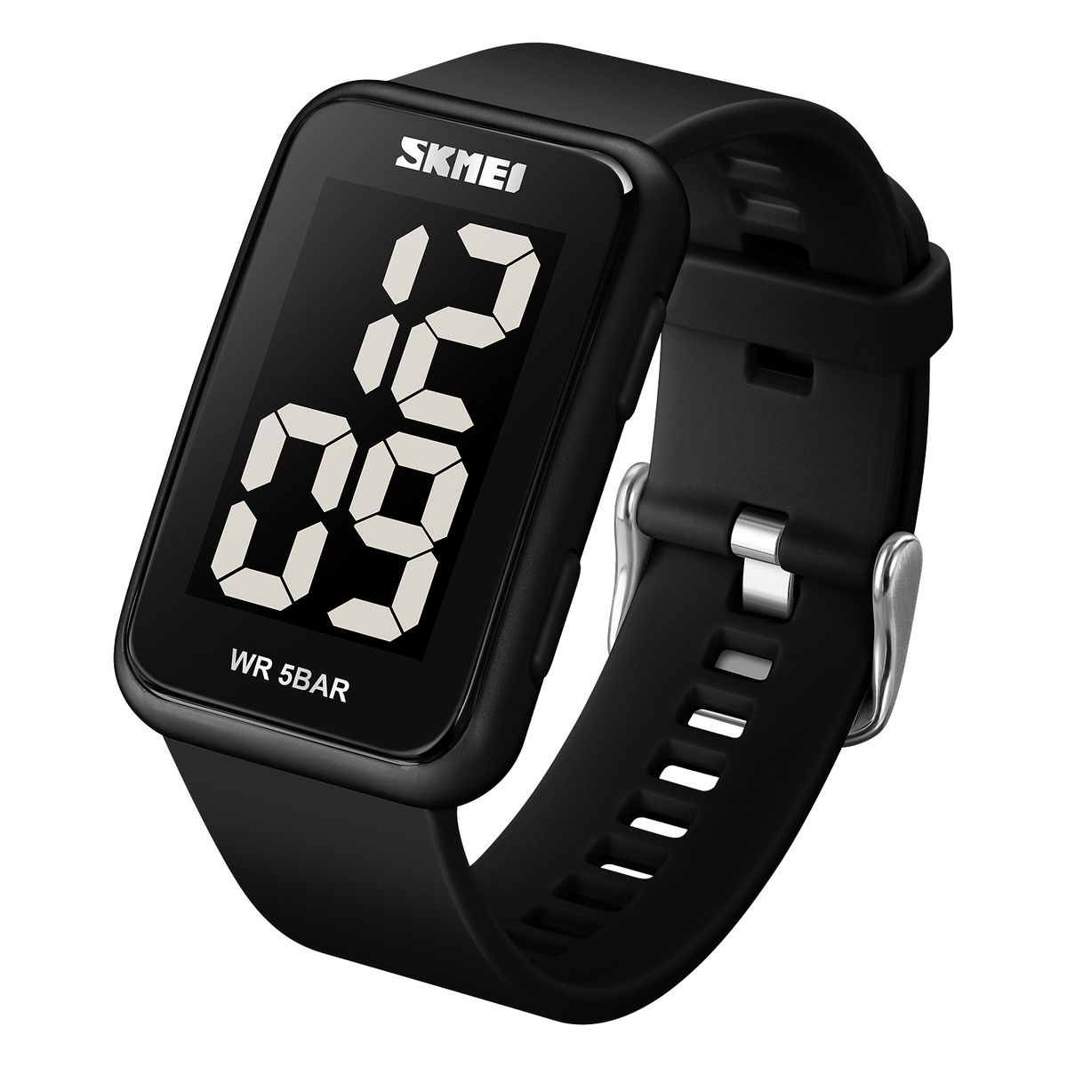 Skmei 2016 Digital Sport Watch