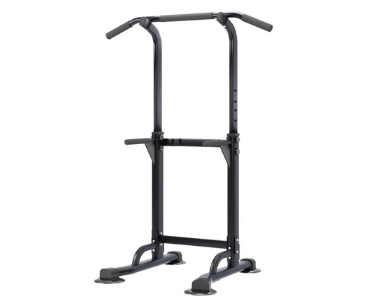 Rockman Multifunctional Parallel Bars Single Pull-up Trainer