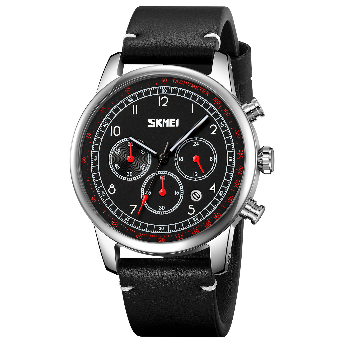 Skmei 9318 Analog Sport Watch