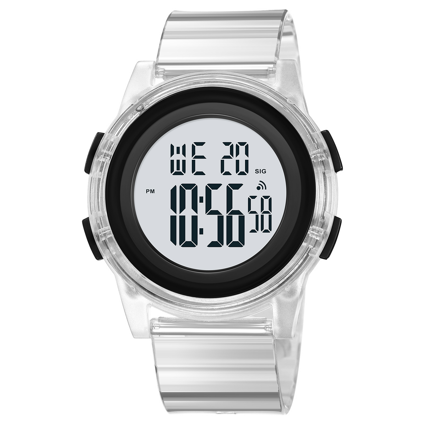 Skmei 1997 Digital Sport Watch